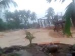 banjir-padang_20181103_085405.jpg