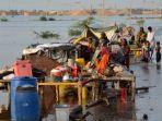 banjir-pakistan-agustus-2022-2.jpg