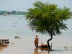 banjir-pakistan-agustus-2022-5.jpg