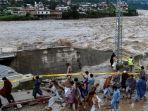 banjir-pakistan-agustus-2022-7.jpg
