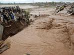 banjir-pakistan-nih2_20160404_170447.jpg