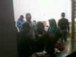 banjir-pangkalpinang_20160209_065331.jpg