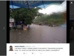banjir-parah-di-jalan-pasteur-yang-diunggah-seorang-netizen-di-twitter_20161024_155428.jpg