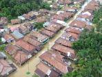 banjir-parah-di-muratara-sumsel.jpg