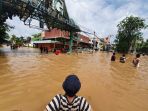 banjir-pasca-pergantian-tahun-baru-2020_20200102_141706.jpg