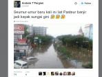 banjir-pasteur-4_20161024_162333.jpg