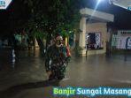 banjir-pasuruan-12.jpg