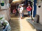 banjir-pejagalan.jpg