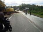 banjir-pekanbaru_20160128_190948.jpg
