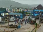 banjir-pelabuhan-ratu-sabtu-1412017_20170114_230836.jpg