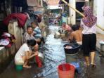 banjir-pondok-labu_20160820_094654.jpg