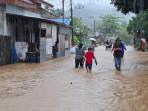 Raja Ampat Dilanda Banjir Bandang, Susi Pudijastuti Desak Prabowo Hentikan Aktivitas Tambang