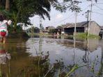 banjir-rancaekek.jpg