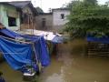 banjir-rawajati-nih2.jpg