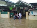 banjir-rendam-13-kelurahan-di-kota-solok.jpg