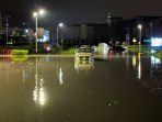 banjir-rendam-jalan-dubai_20240417_132721.jpg