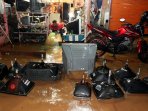 banjir-rendam-kampung-cingised-bandung_20160120_171209.jpg
