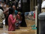 banjir-rendam-kampung-pulo_20180206_144947.jpg