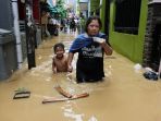 banjir-rendam-kampung-pulo_20180206_145545.jpg
