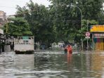 banjir-rendam-kawasan-johar-dan-berok_20210207_005142.jpg
