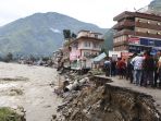 banjir-rendam-new-delhi-aktivitas-masyarakat-lumpuh_20230714_234213.jpg