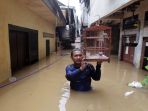 banjir-rendam-permukiman-kebon-pala_20210208_163753.jpg