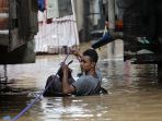 banjir-rendam-permukiman-kebon-pala_20210208_163900.jpg