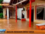 banjir-rendam-ratusan-rumah-di-jombang_20170130_180550.jpg
