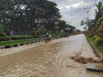 banjir-rendam-rumah-di-aceh-tenggara.jpg