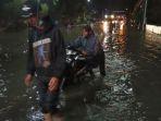 banjir-rob-456.jpg