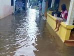 banjir-rob-di-tegal_20180524_072116.jpg