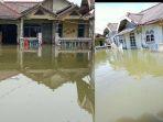 banjir-rob-karang-bahagia-bekasi-2.jpg