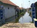banjir-rob-pekalongan.jpg