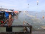 banjir-rob-pelabuahan-kali-adem-penjaringan_20211110_093031.jpg
