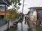 banjir-rob-tegal1.jpg