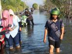 banjir-rob_20161030_150555.jpg