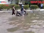 banjir-rob_20171205_192219.jpg
