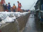 banjir-rob_20171205_200039.jpg