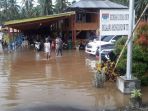 banjir-rumdis_20171207_202952.jpg