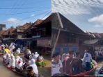 banjir-saat-idul-fitri.jpg