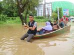 banjir-samarinda_20161128_214659.jpg