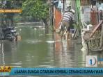 banjir-satu-meter-kembali-rendam-karawang_20161116_170231.jpg