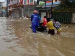 banjir-sejumlah-daerah-di-kota-palembang-mengalami-banjir.jpg