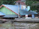 banjir-sekadau.jpg