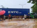 banjir-semarang-3.jpg