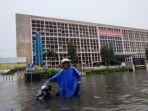 banjir-semarang-sabtu-31-desember-2022.jpg