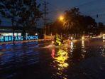 banjir-semarang.jpg
