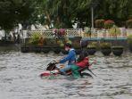 banjir-semarang7.jpg