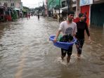 banjir-setinggi-15-meter-genangi-kampung-makasar_20200102_063947.jpg