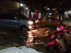 banjir-setinggi-hingga-50-cm-di-kawasan-taman-duta_20170307_232441.jpg